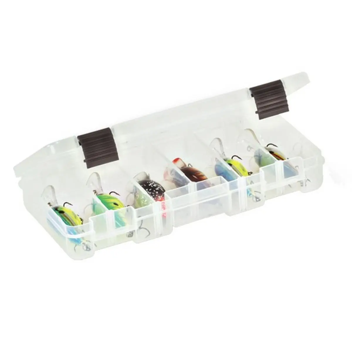 Prolatch 3600 Narrow Stowaway 1