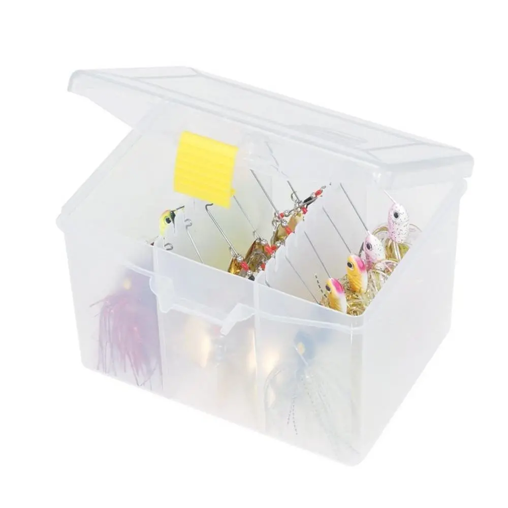 Prolatch Spinnerbait Organizer 1