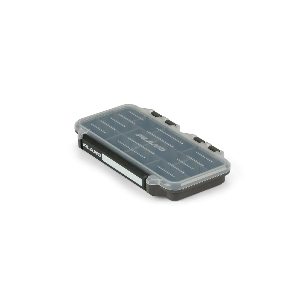 Stowaway 3500 Stow 1