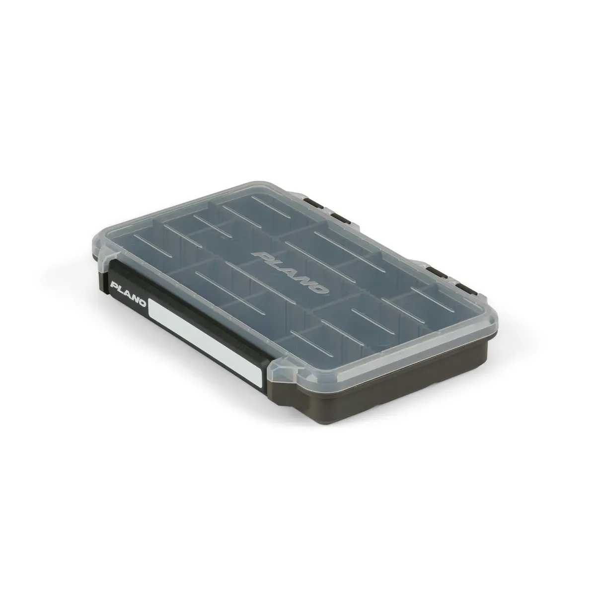 Stowaway 3600 Stow 1