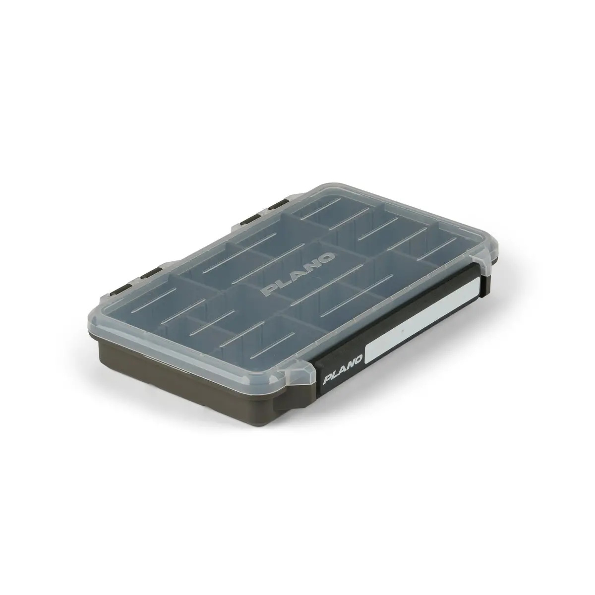Stowaway 3600 Stow 2