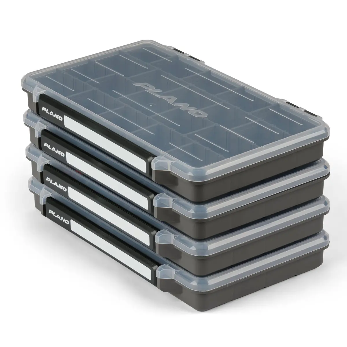 Stowaway 3700 Stow - (4 Pack) 2