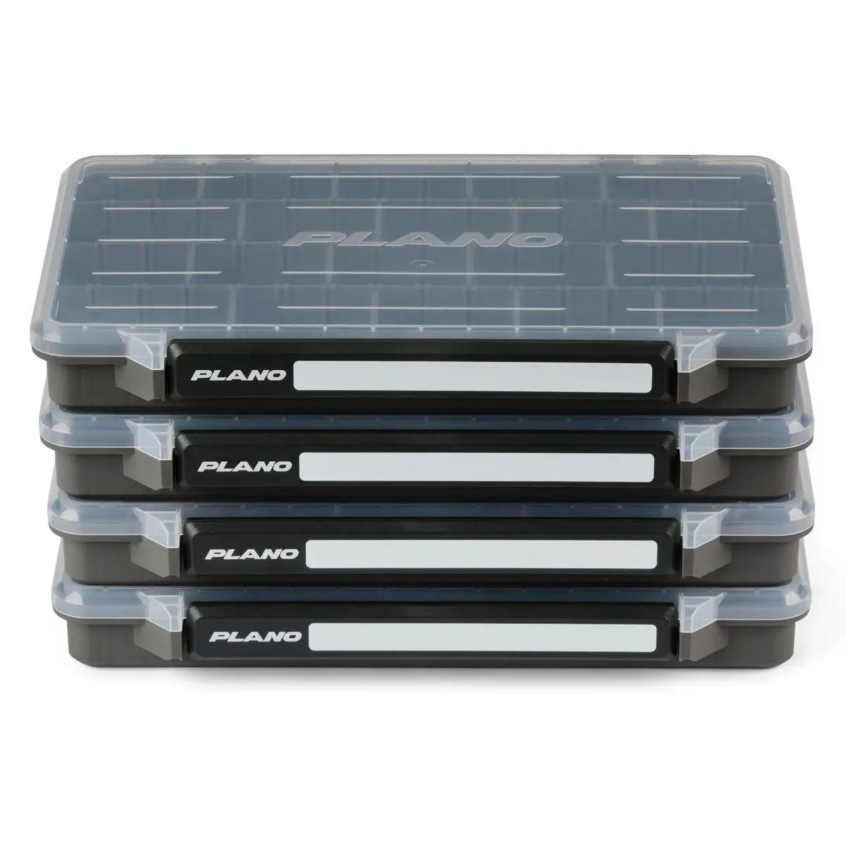 Stowaway 3700 Stow - (4 Pack) 1