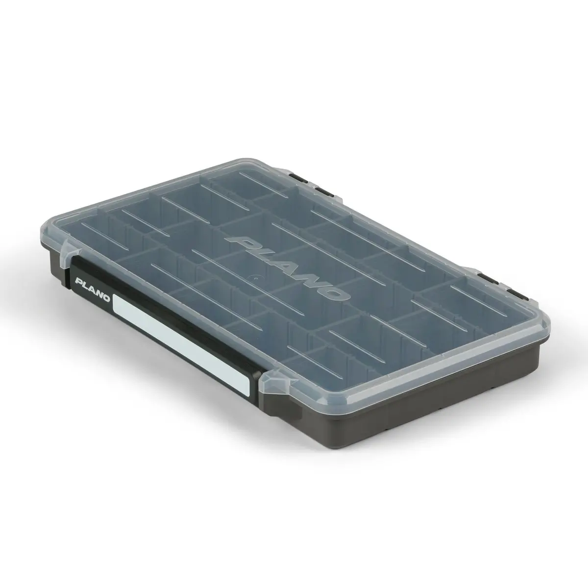 Stowaway 3700 Stow 1