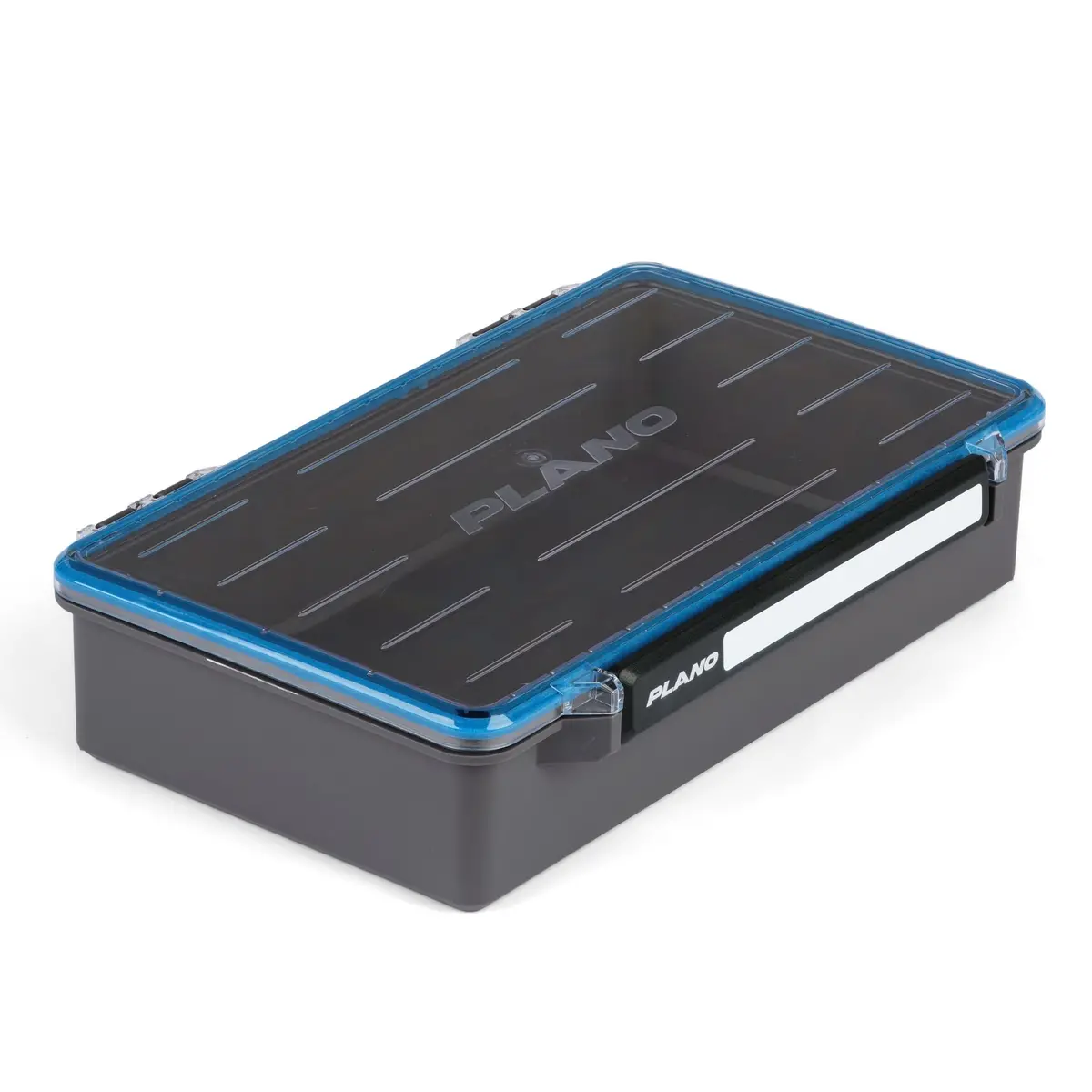 Waterproof Deep Open Stowaway 3700 Stow 1