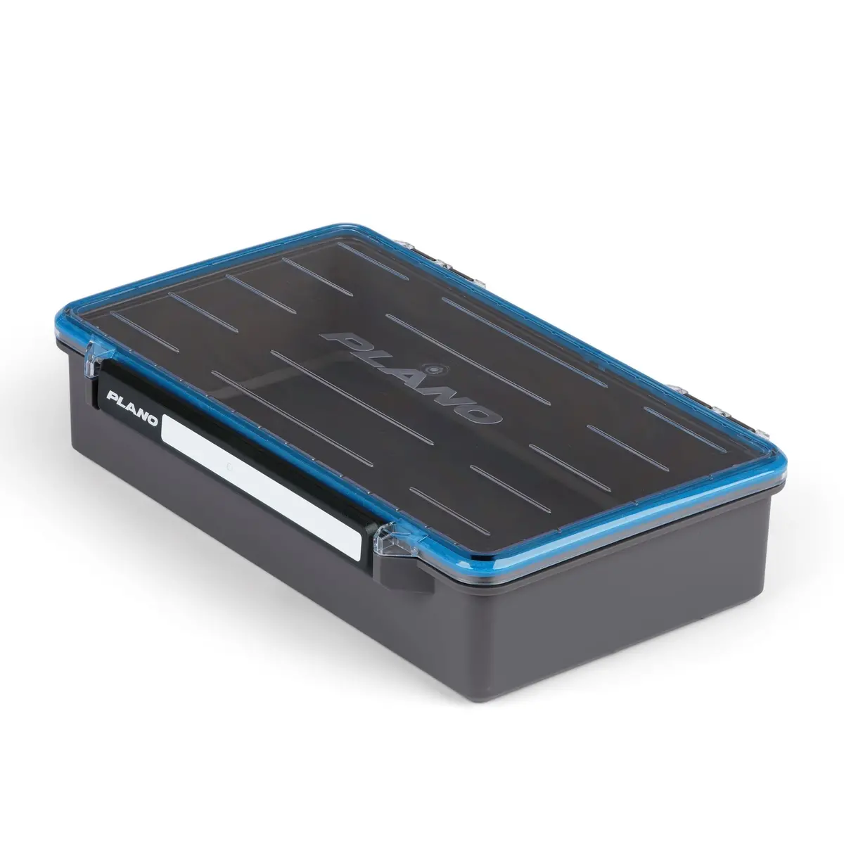 Waterproof Deep Open Stowaway 3700 Stow 2