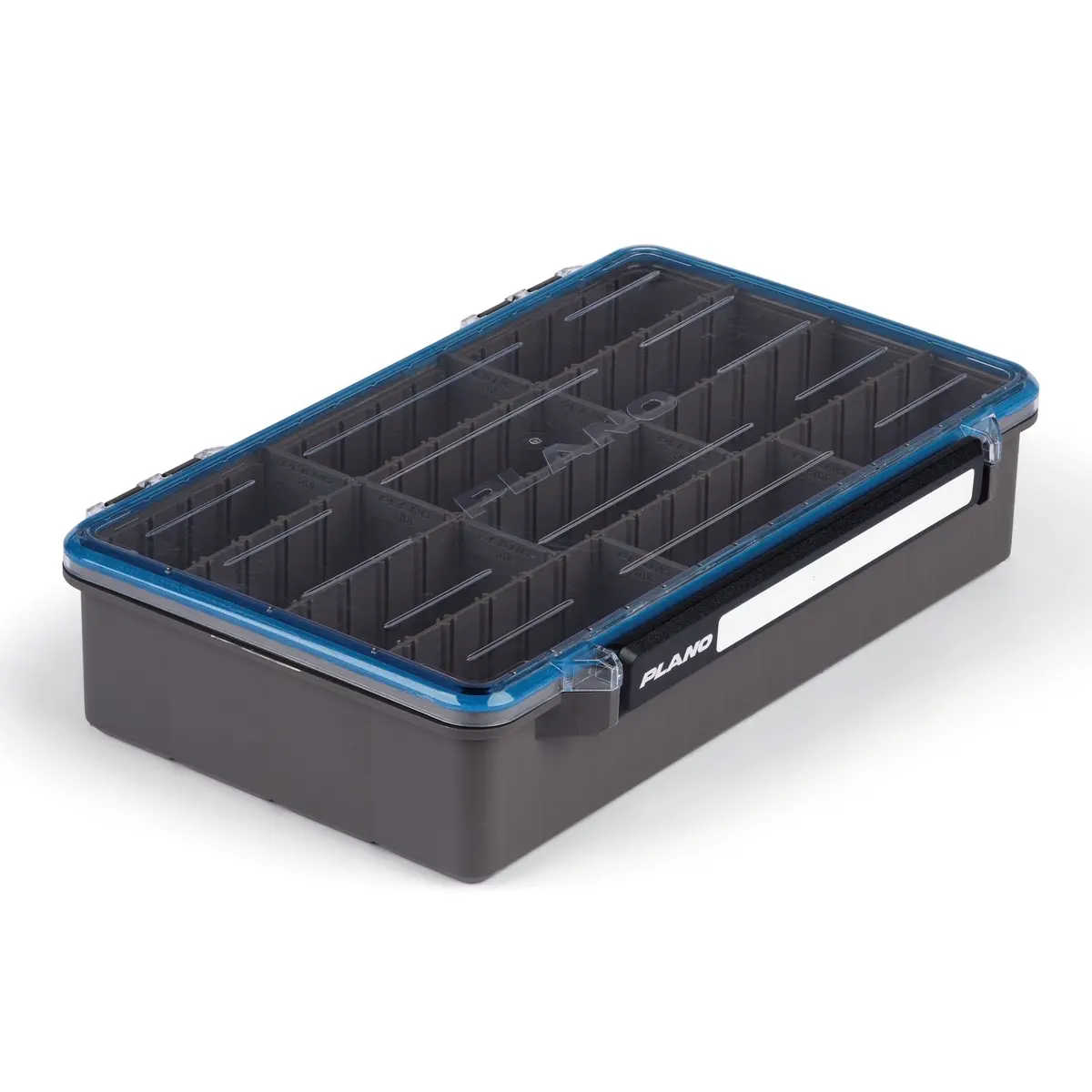 Waterproof Deep Stowaway 3700 Stow 1