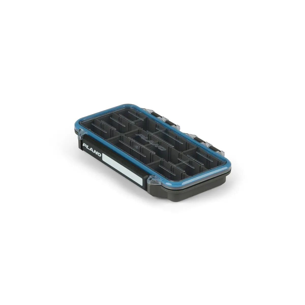 Waterproof Stowaway 3500 Stow 1