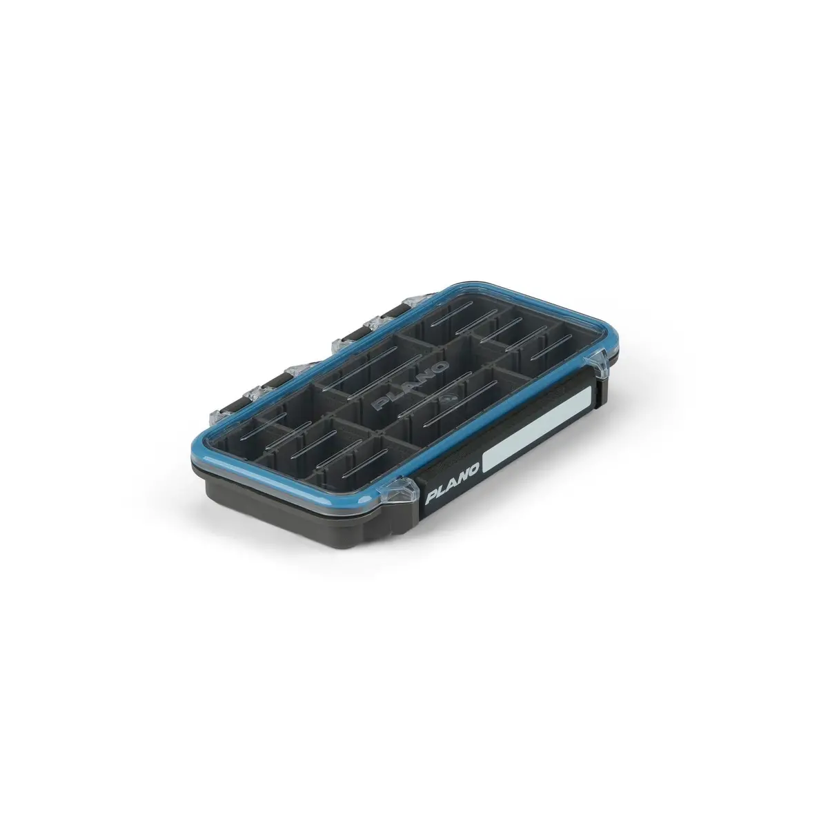 Waterproof Stowaway 3500 Stow 2