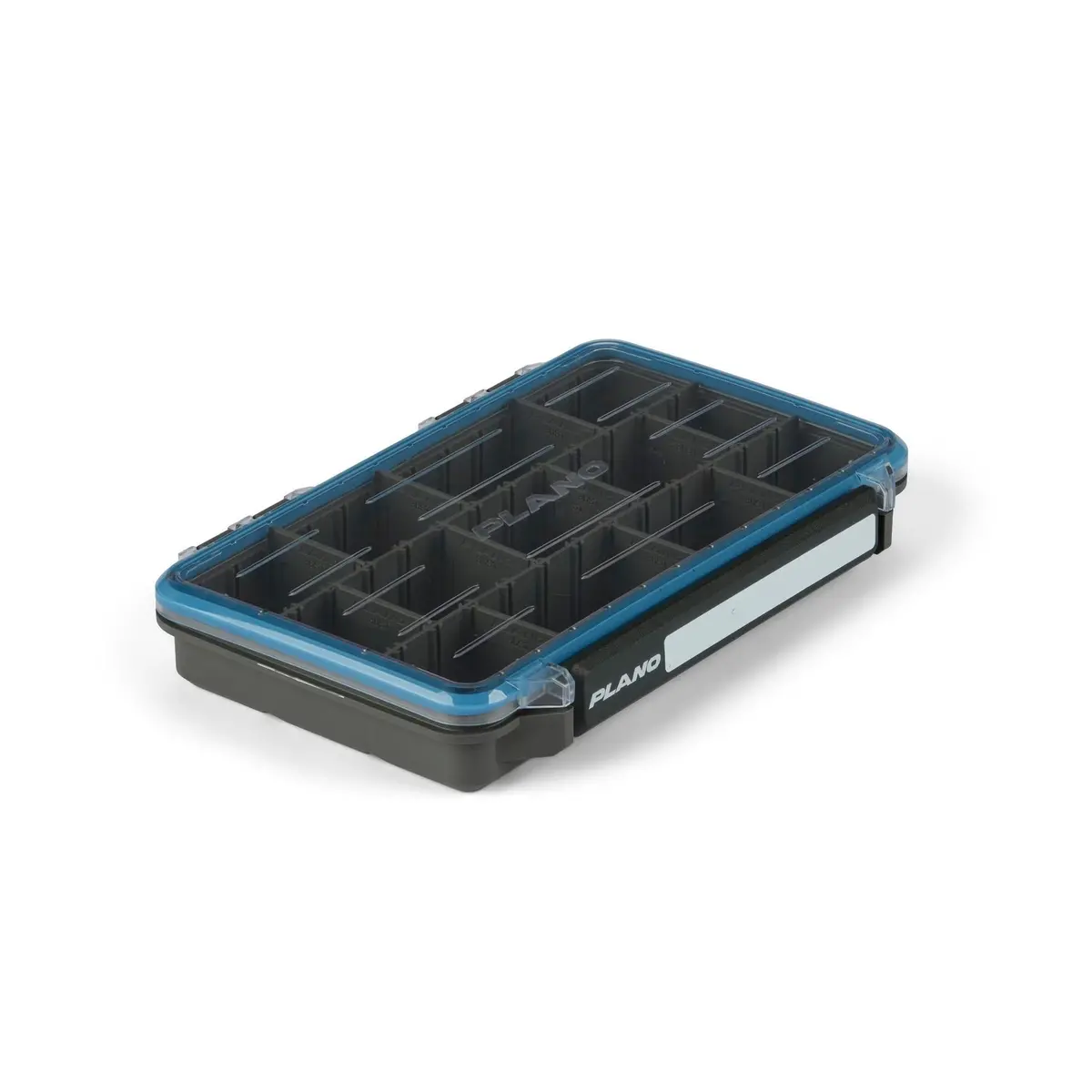 Waterproof Stowaway 3600 Stow 2