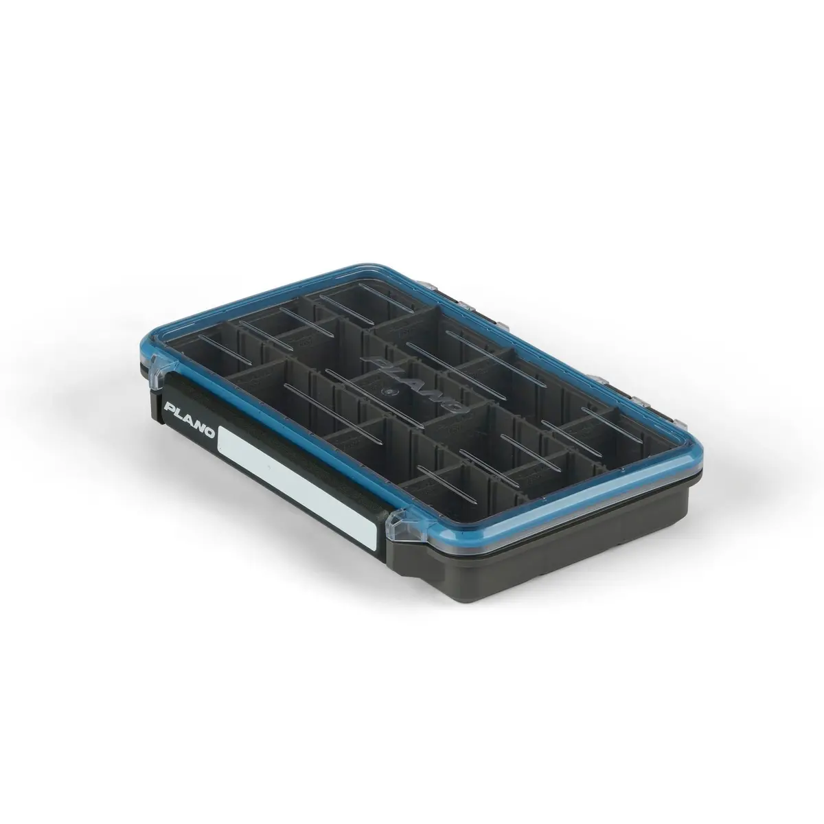 Waterproof Stowaway 3600 Stow 1