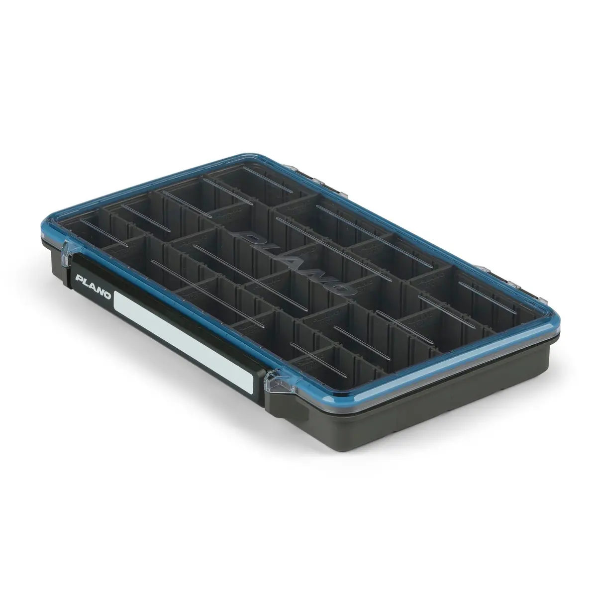Waterproof Stowaway 3700 Stow 1