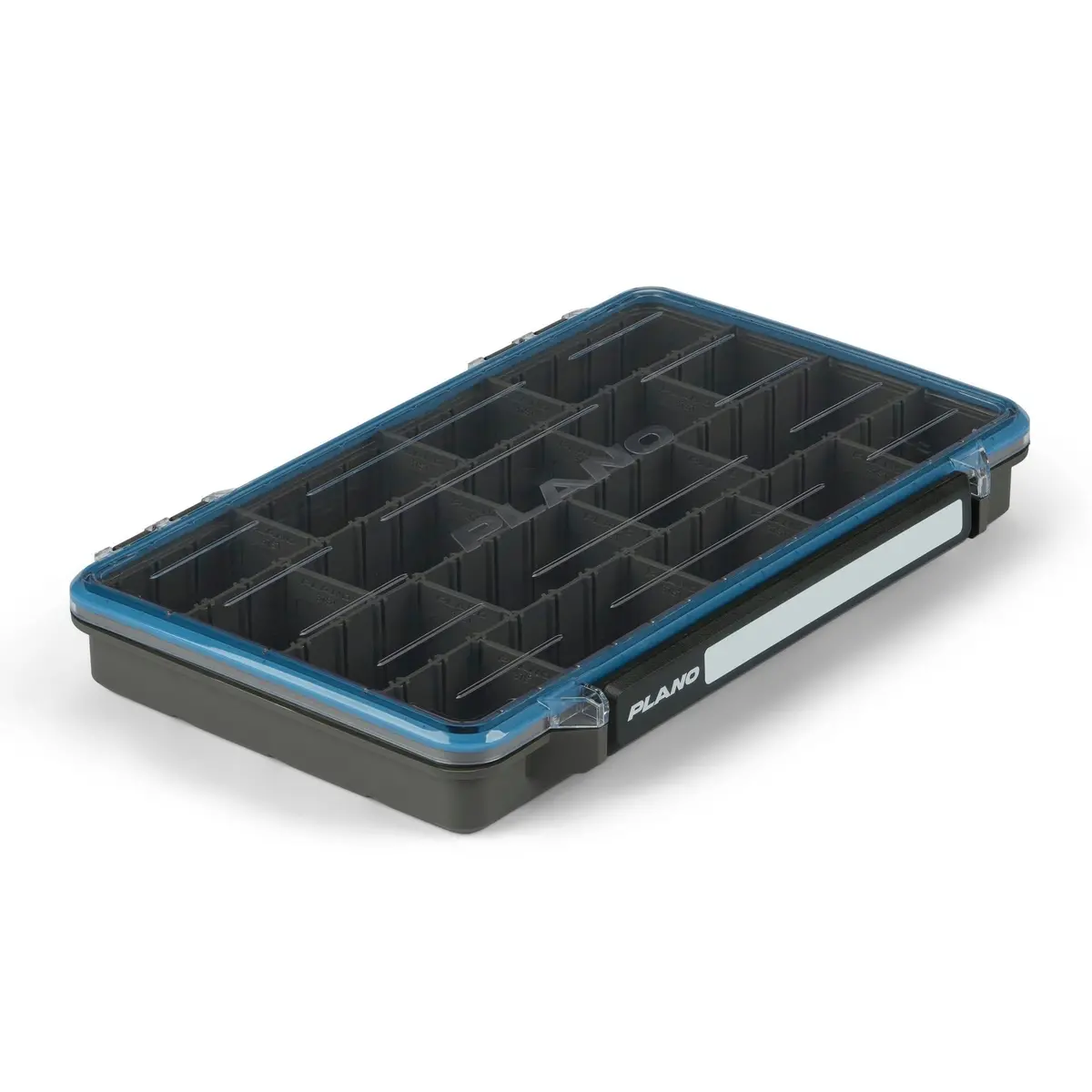 Waterproof Stowaway 3700 Stow 2