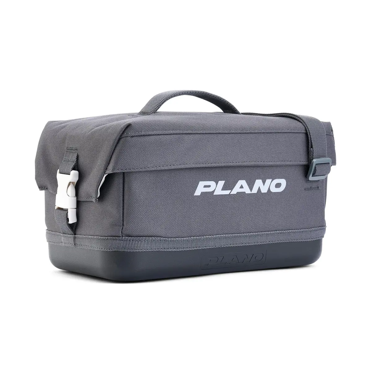 Weekend Series 3500 Softsider Tackle Bag 1