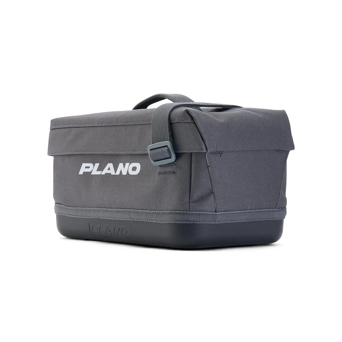 Weekend Series 3500 Softsider Tackle Bag 2