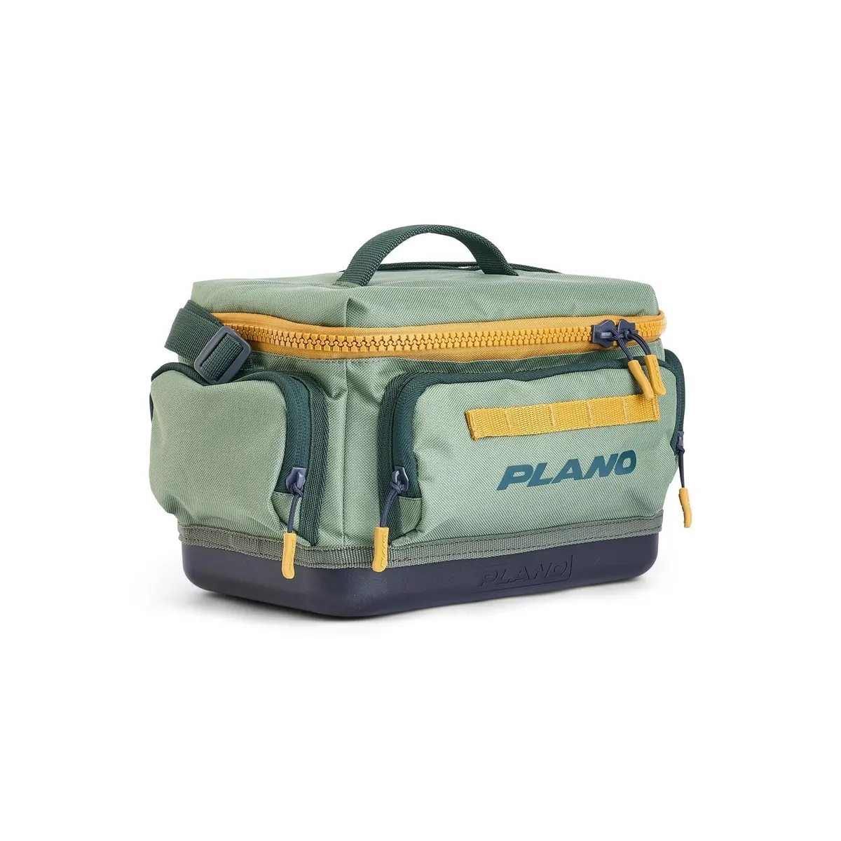Weekend Series 3500 Tackle Bag 1