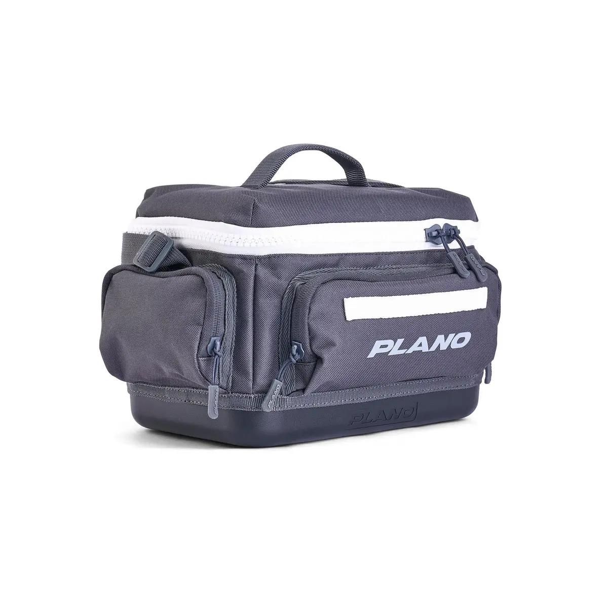Weekend Series 3500 Tackle Bag 1