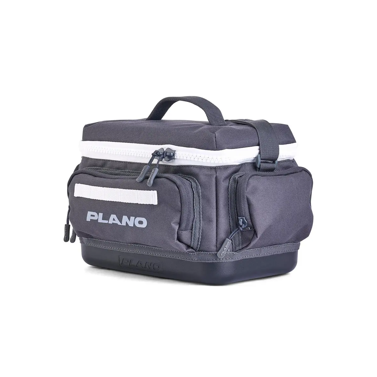 Weekend Series 3500 Tackle Bag 2