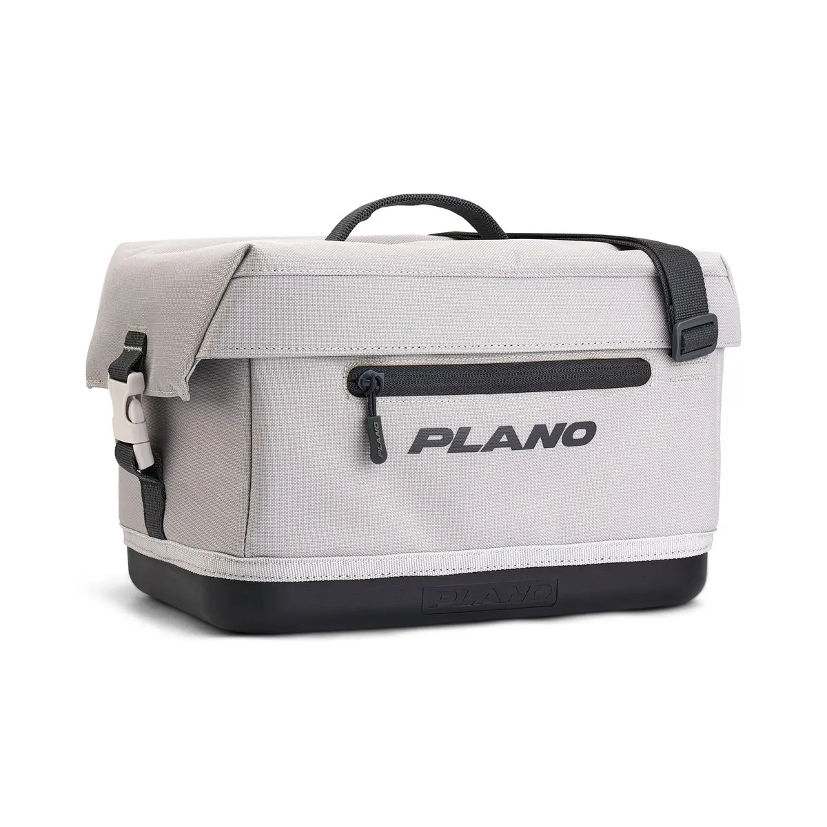 Weekend Series 3600 Softsider Tackle Bag 1