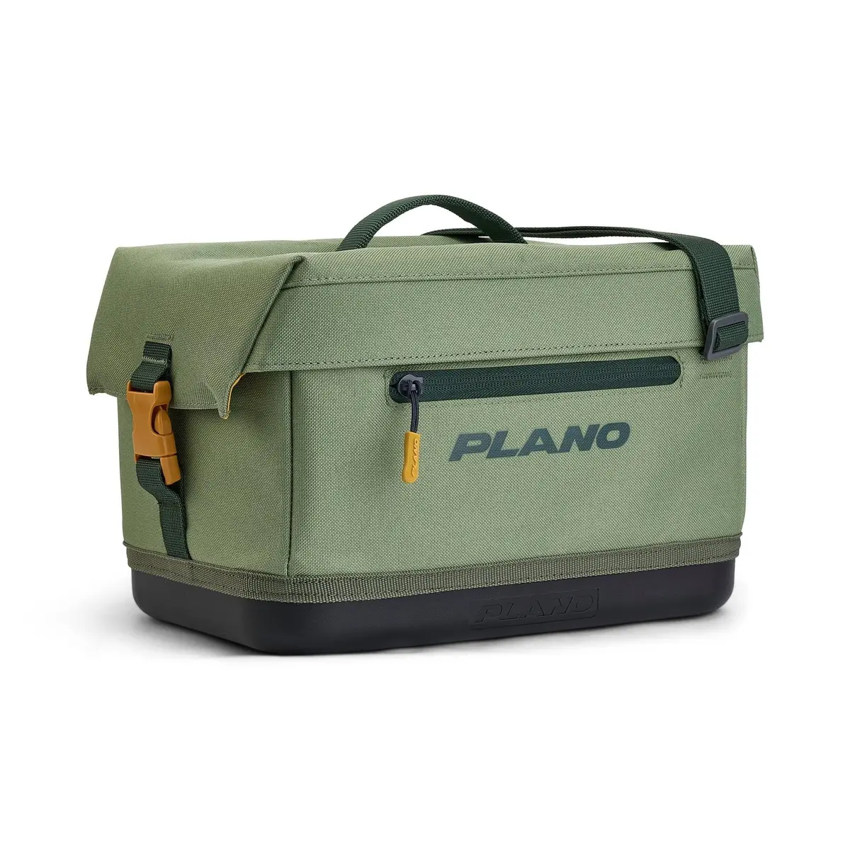 Weekend Series 3600 Softsider Tackle Bag 1