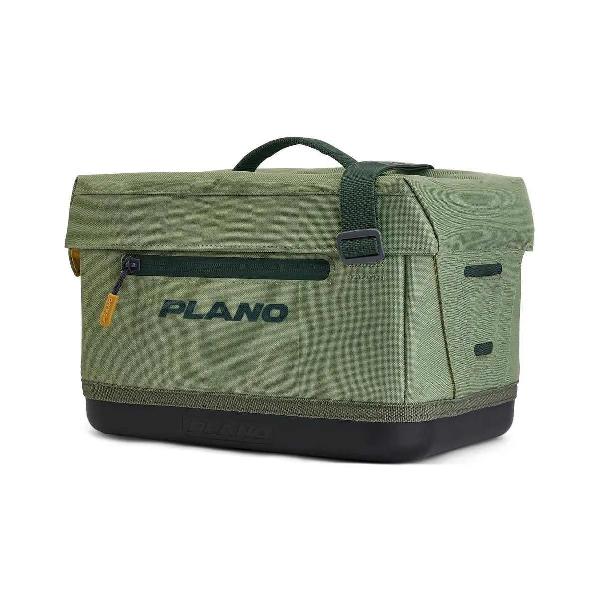 Weekend Series 3600 Softsider Tackle Bag 2