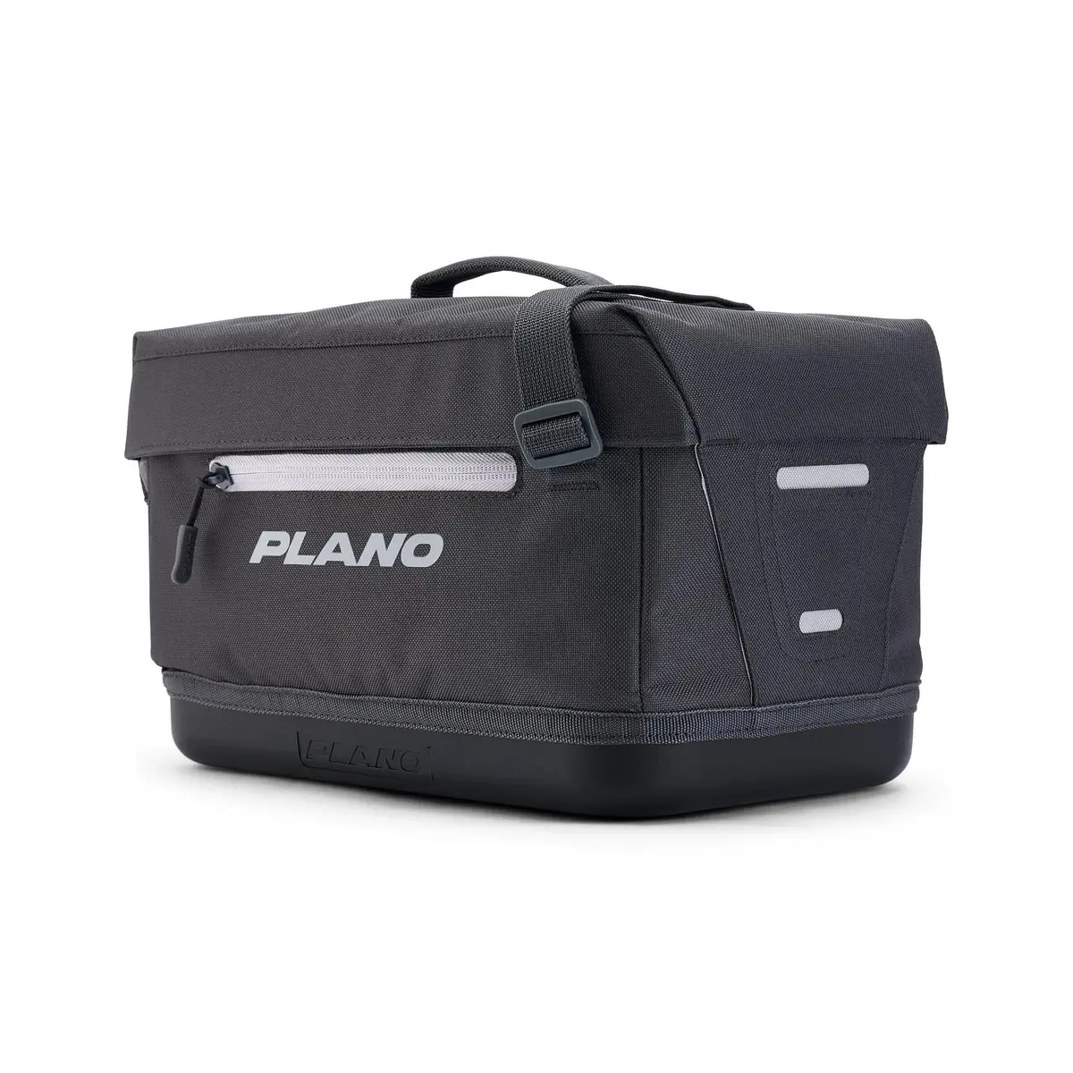 Weekend Series 3600 Softsider Tackle Bag 2