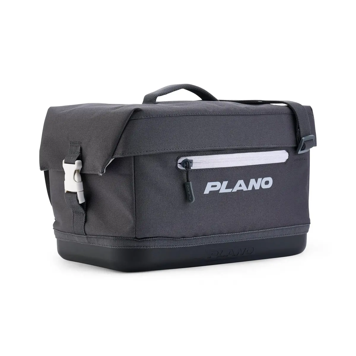 Weekend Series 3600 Softsider Tackle Bag 1