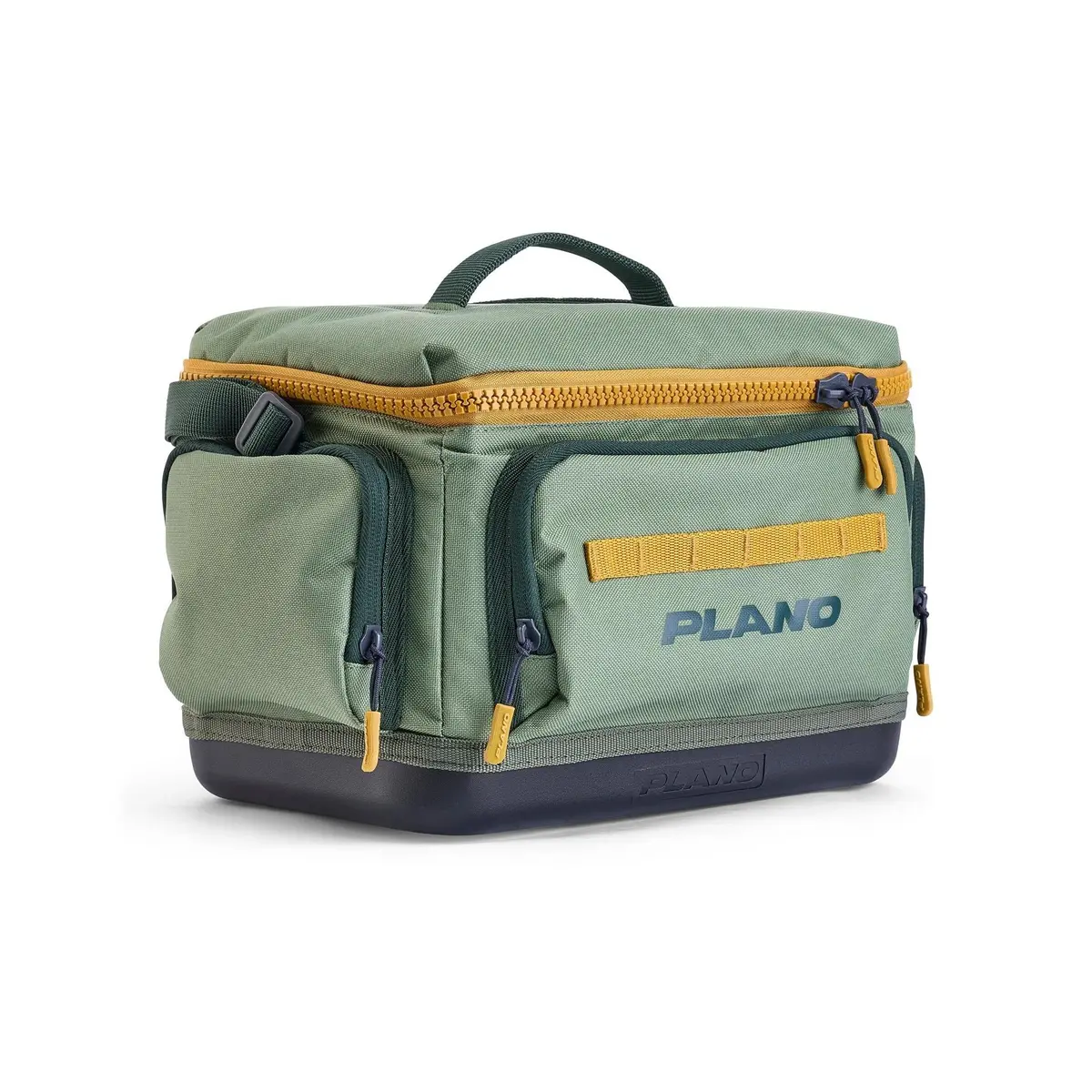 Weekend Series 3600 Tackle Bag 1