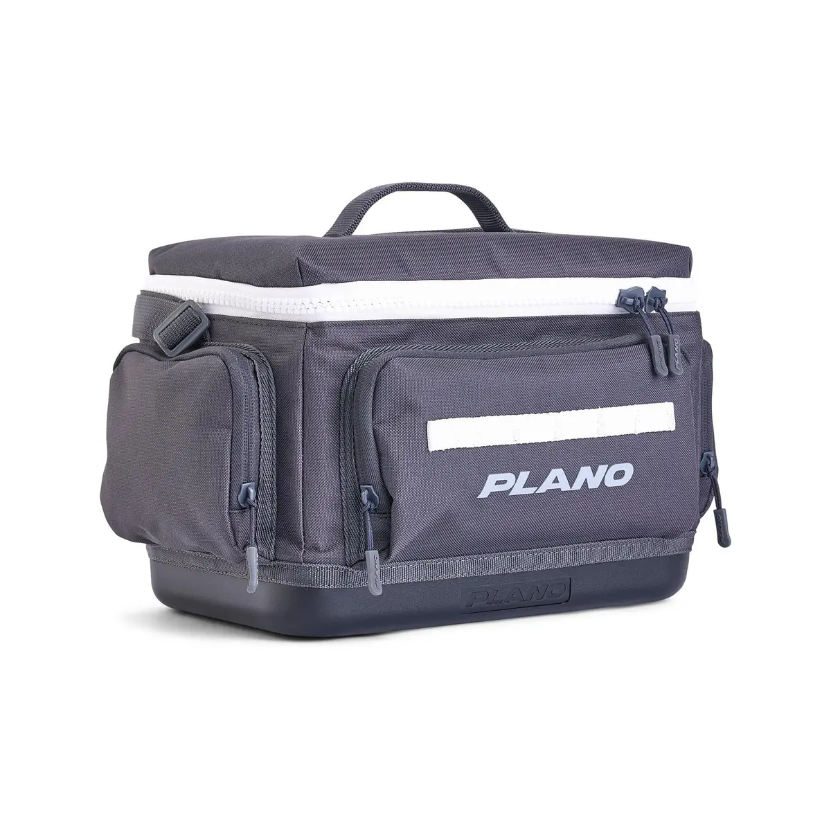Weekend Series 3600 Tackle Bag 1