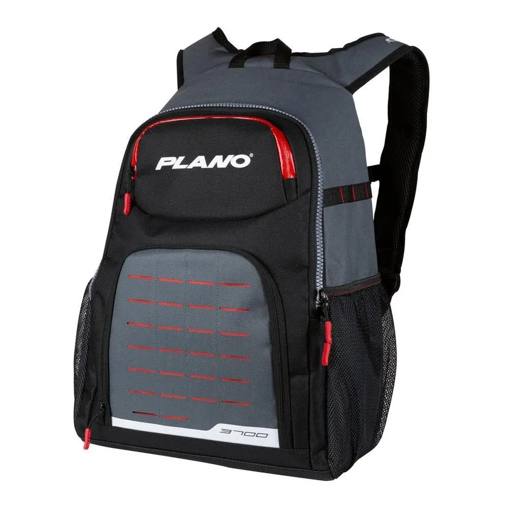 Weekend Series 3700 Backpack 1