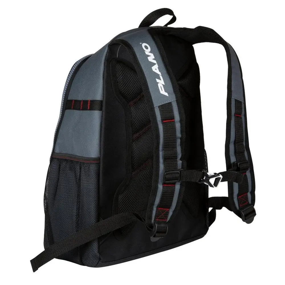 Weekend Series 3700 Backpack 2