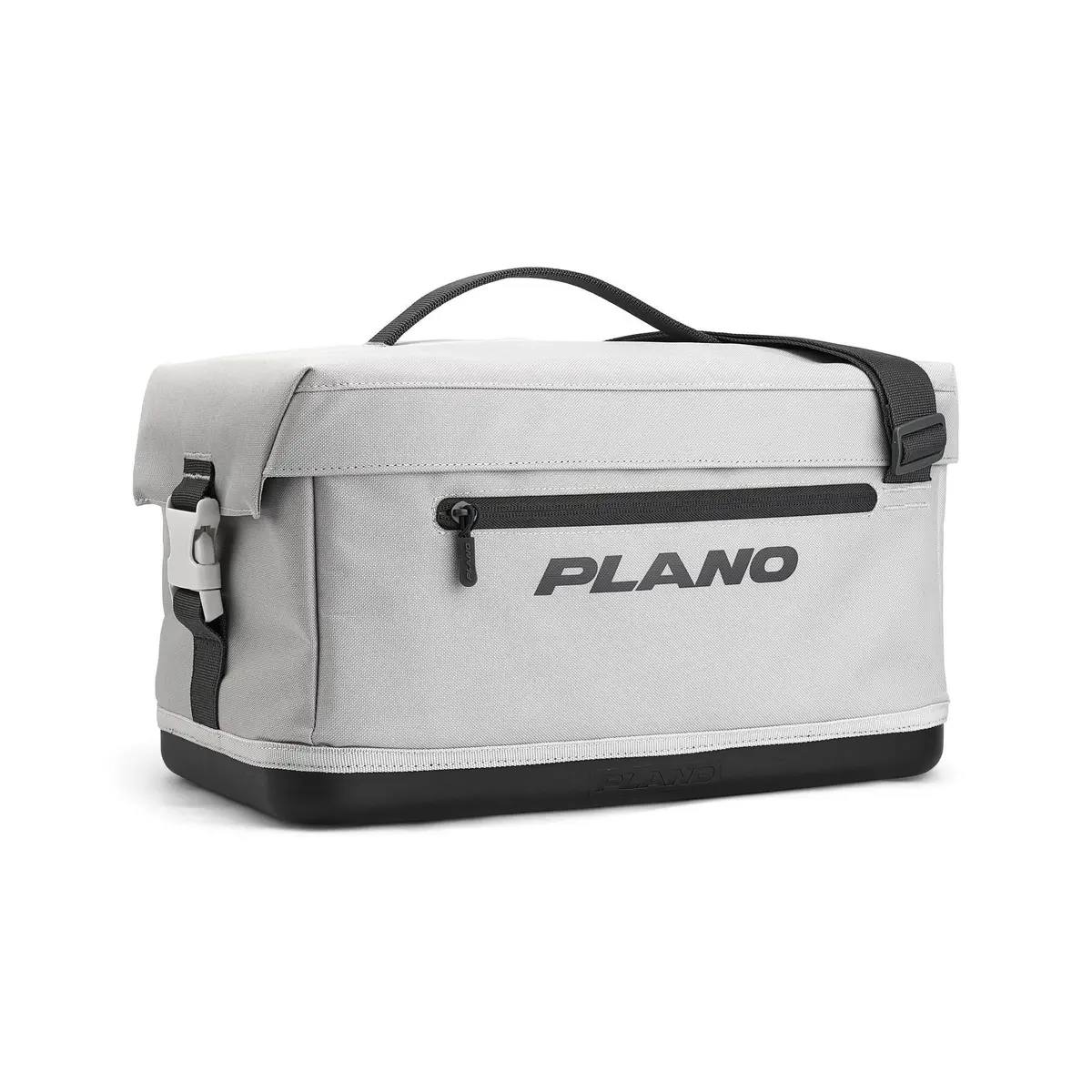 Weekend Series 3700 Softsider Tackle Bag 1