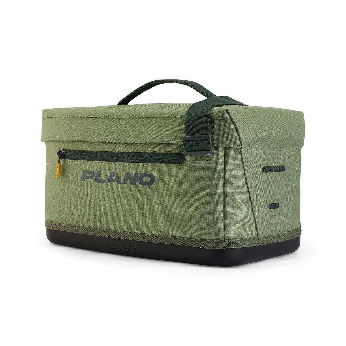 Weekend Series 3700 Softsider Tackle Bag 2