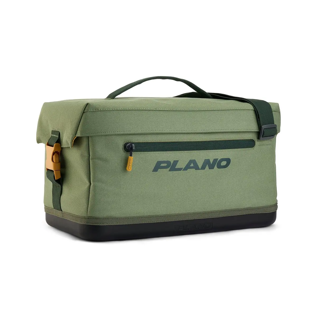 Weekend Series 3700 Softsider Tackle Bag 1