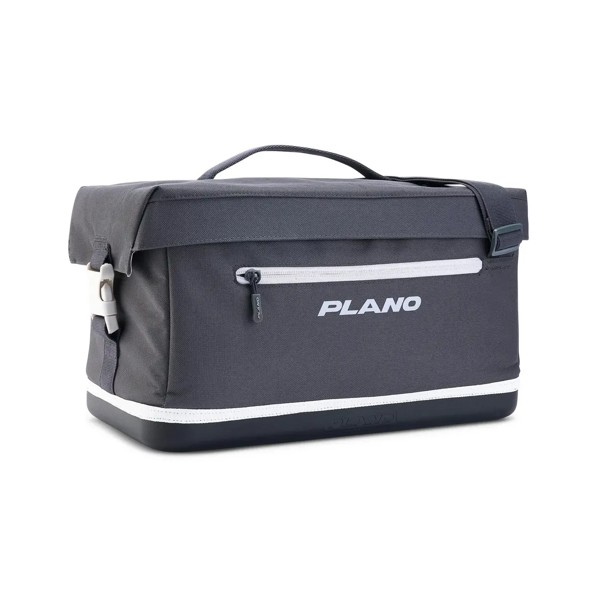 Weekend Series 3700 Softsider Tackle Bag 1