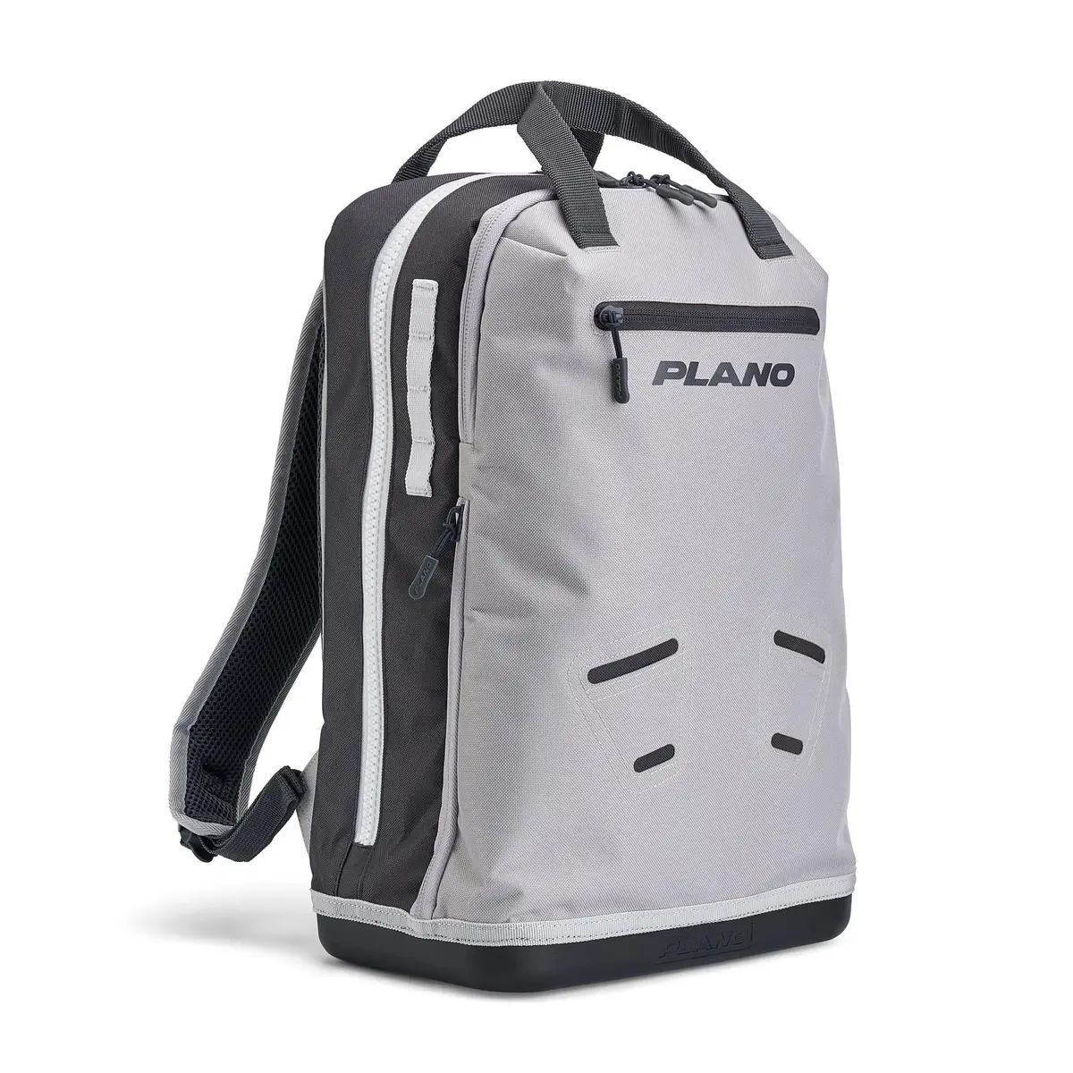 Weekend Series 3700 Tackle Backpack 1