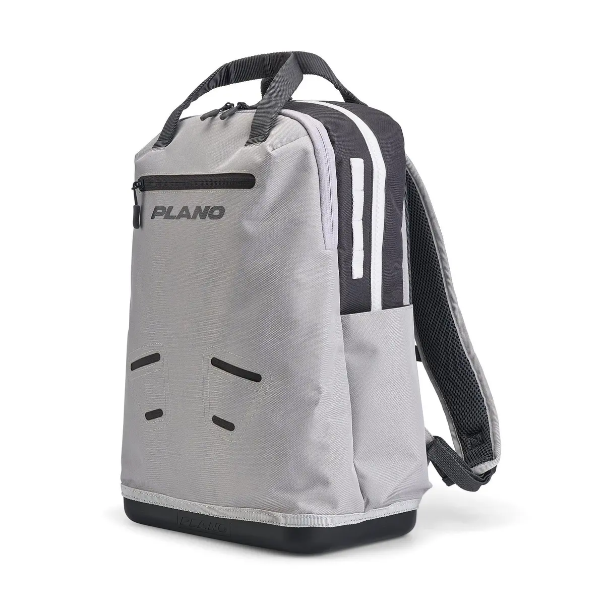 Weekend Series 3700 Tackle Backpack 2
