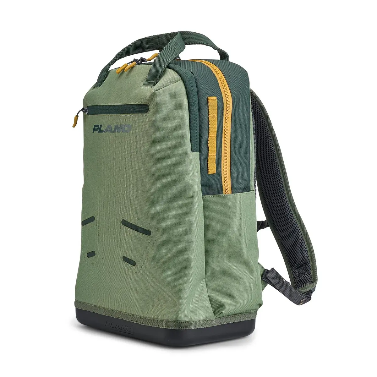 Weekend Series 3700 Tackle Backpack 2