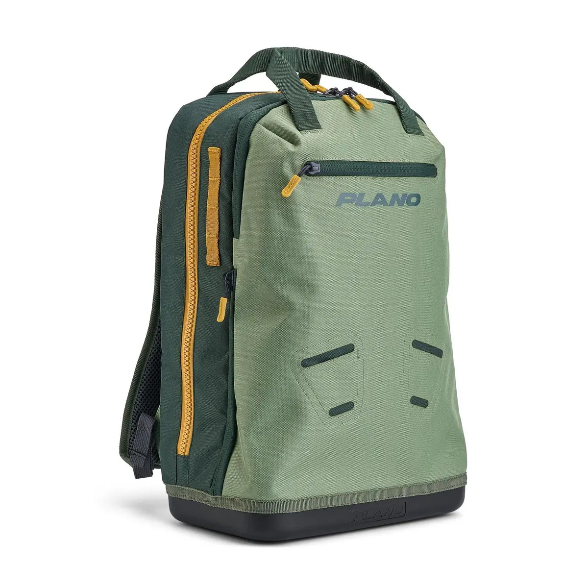 Weekend Series 3700 Tackle Backpack 1