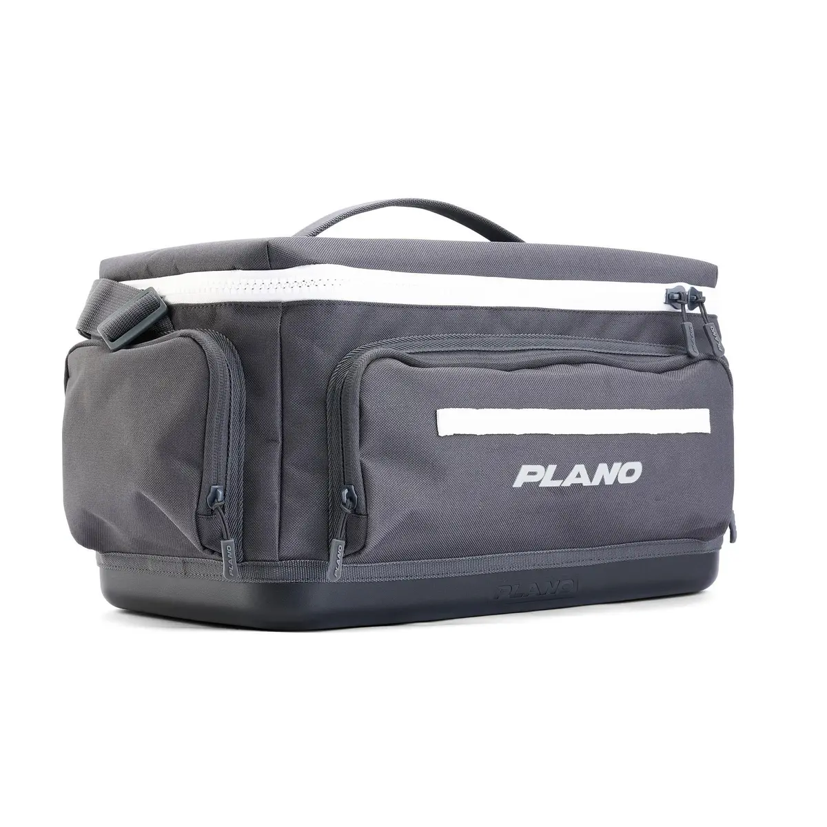 Weekend Series 3700 Tackle Bag 1