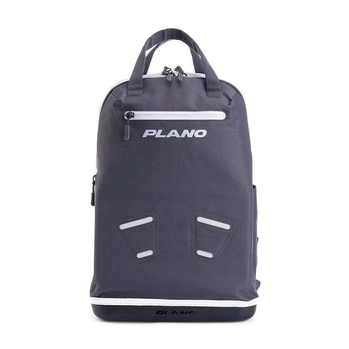 Weekend Series 3700 Tackle Backpack 1