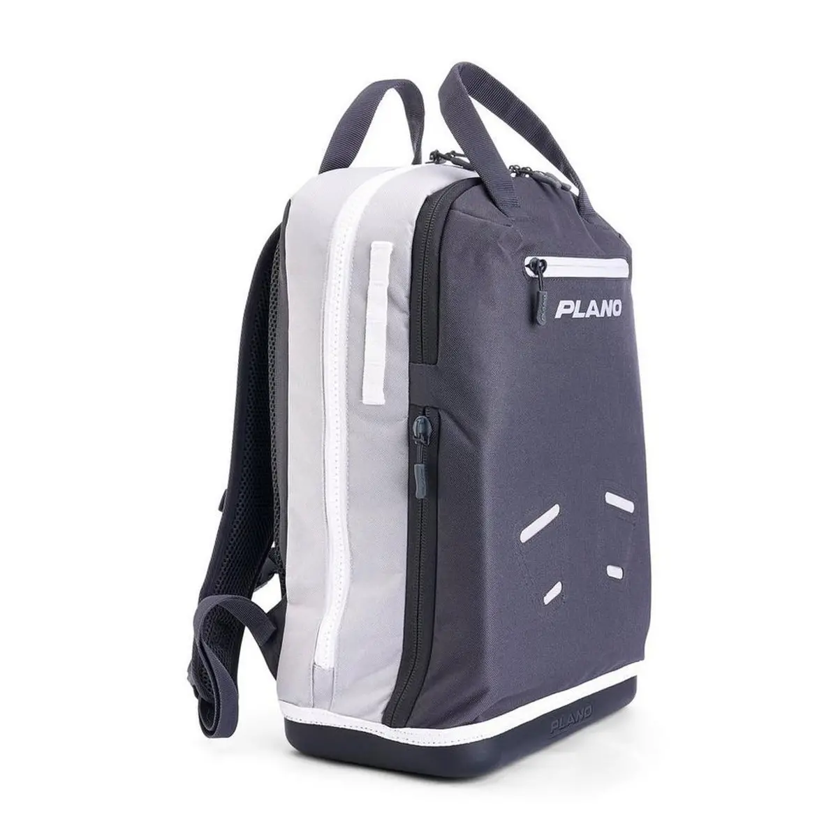 Weekend Series 3700 Tackle Backpack 2