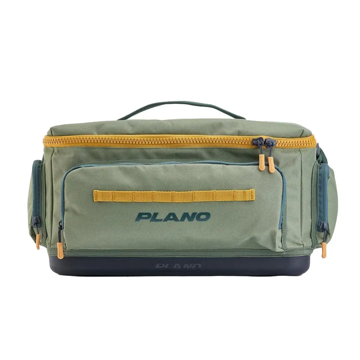 Weekend Series 3700 Tackle Bag 1