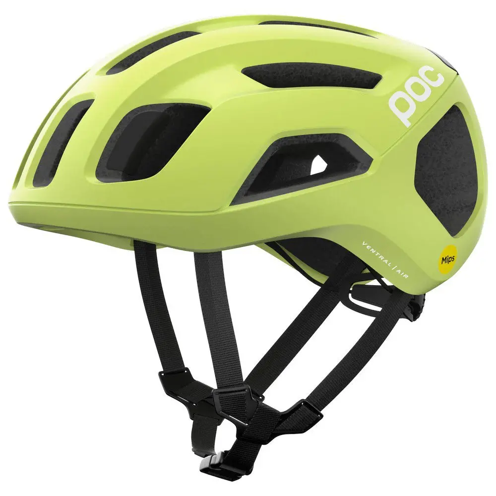 Casco Poc Ventral Air Mips 1