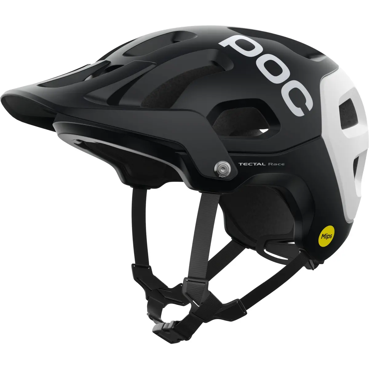 Casco Poc Tectal Race Mips 2