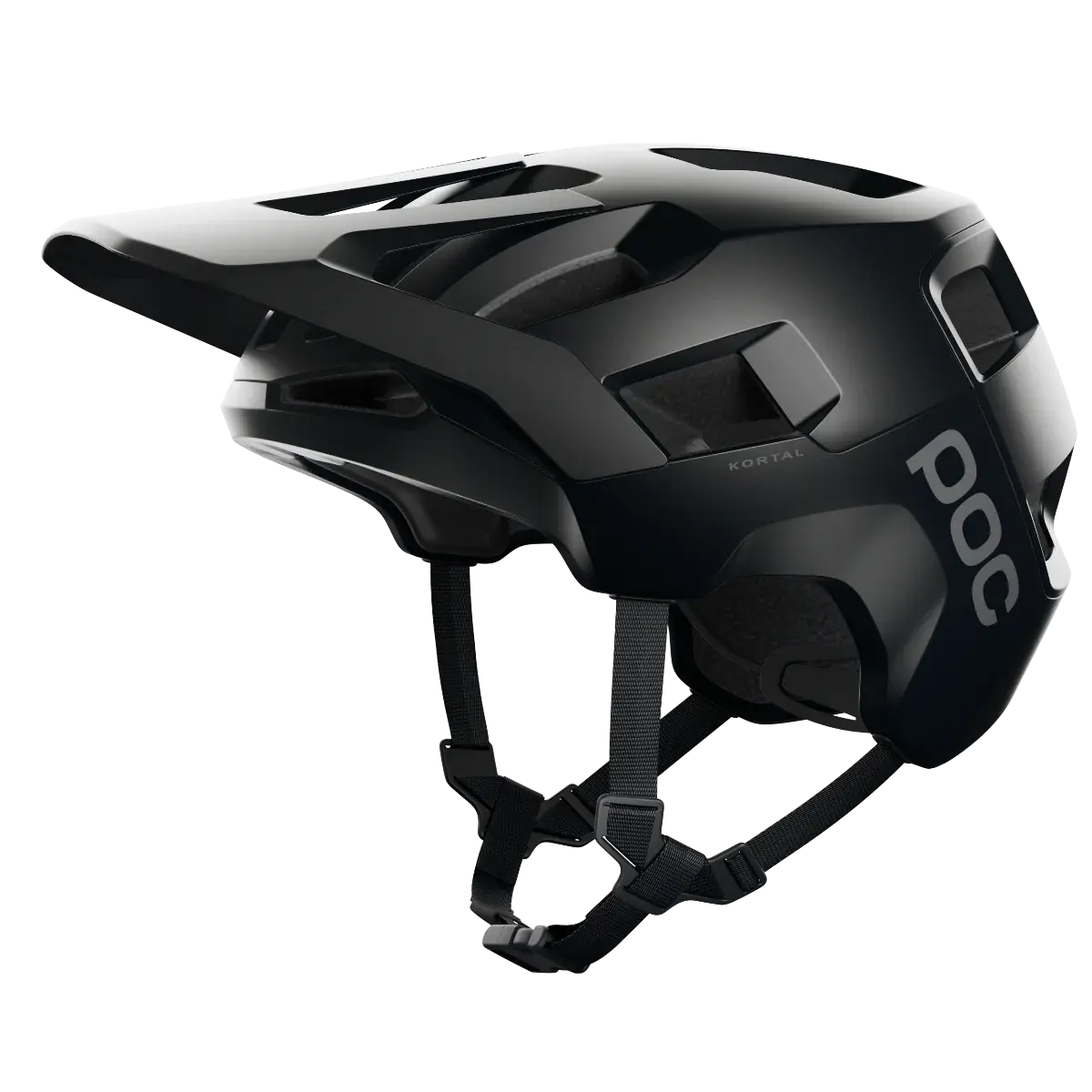 Cascos Poc Kortal Enduro Mtb 3