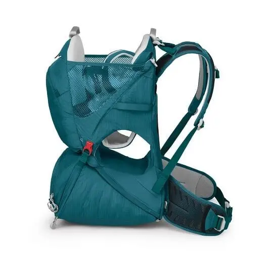 Poco Slt Child Carrier 2