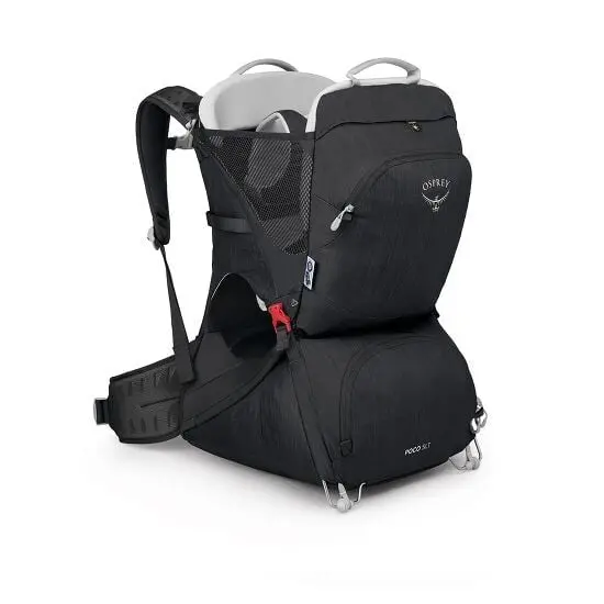 Poco Slt Child Carrier 1