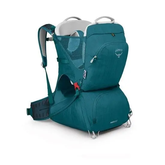 Poco Slt Child Carrier 1