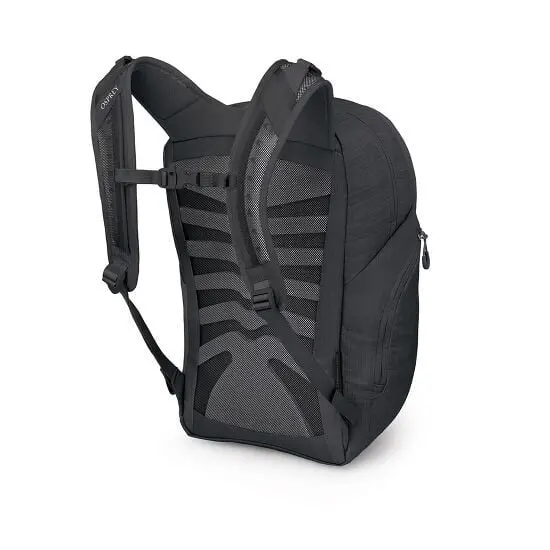 Poco Changing Backpack 2